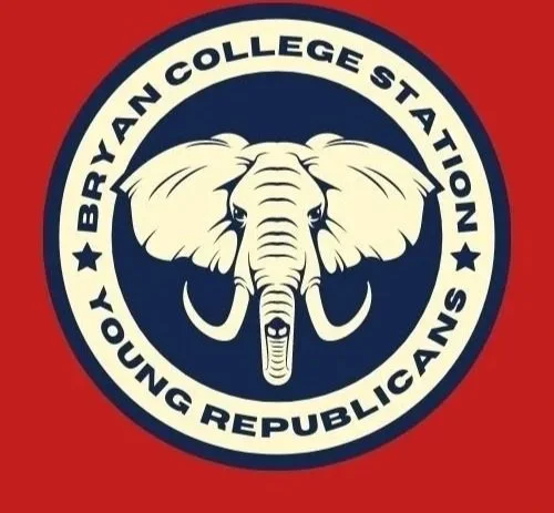 Bryan-College Station Young Republicans
