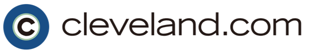 Cleveland.com logo