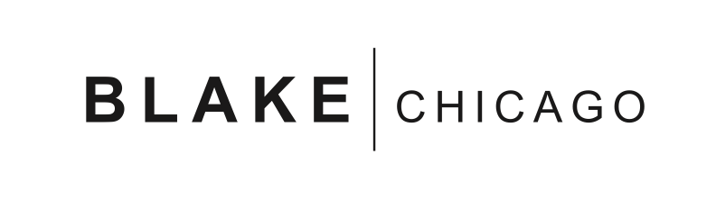 Blake Chicago