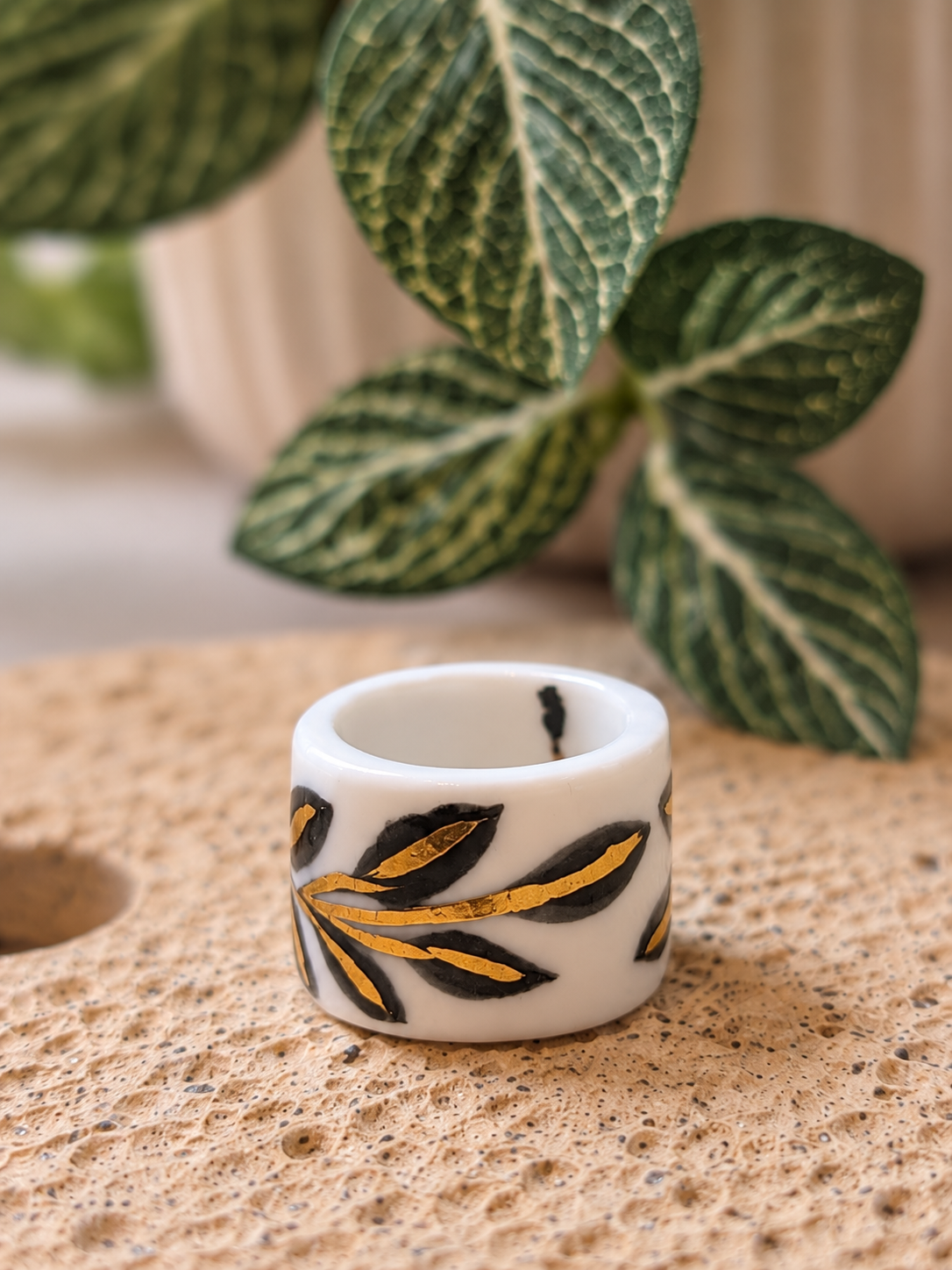 60344.png