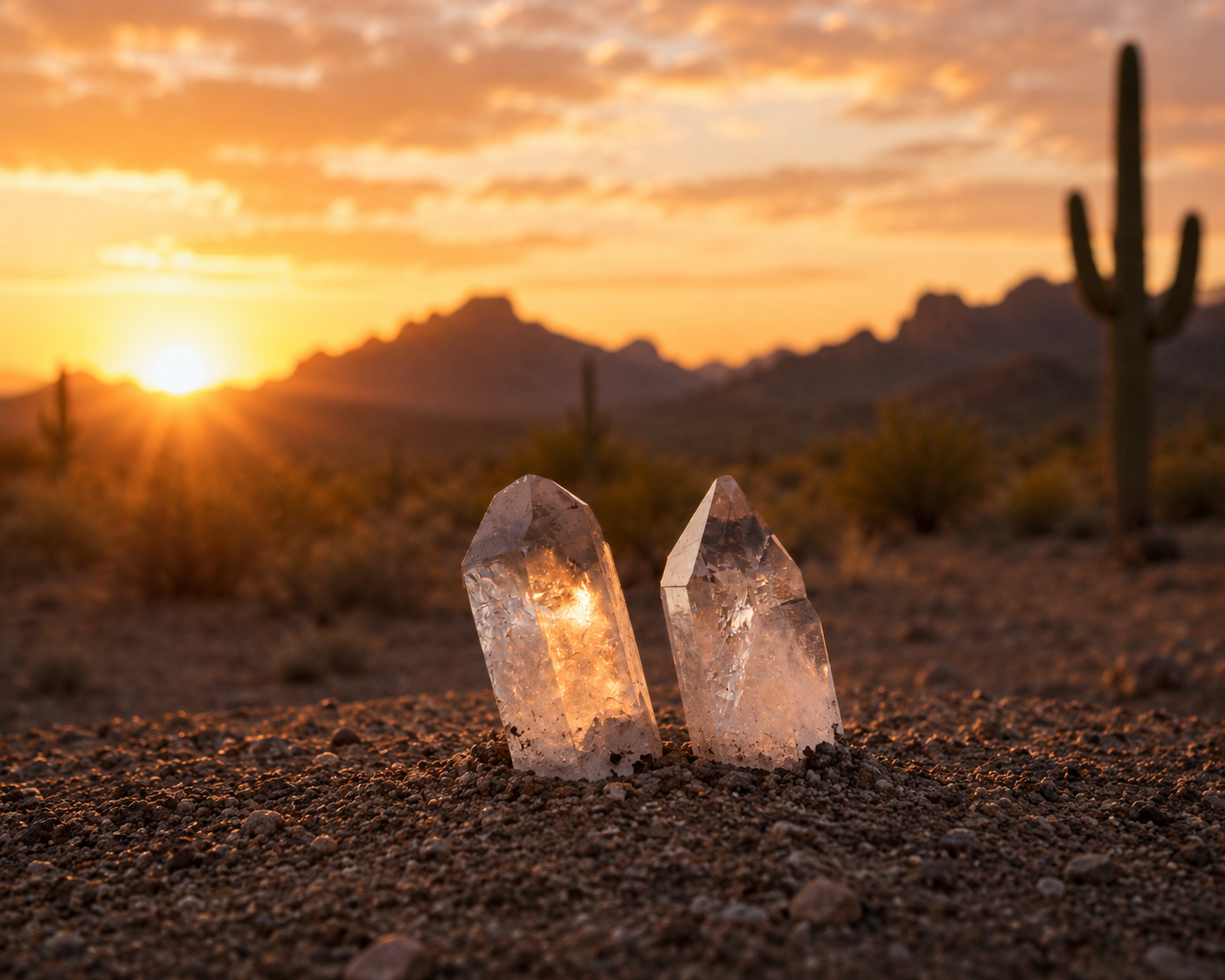 1 Sunset Quartz in the Desert.png