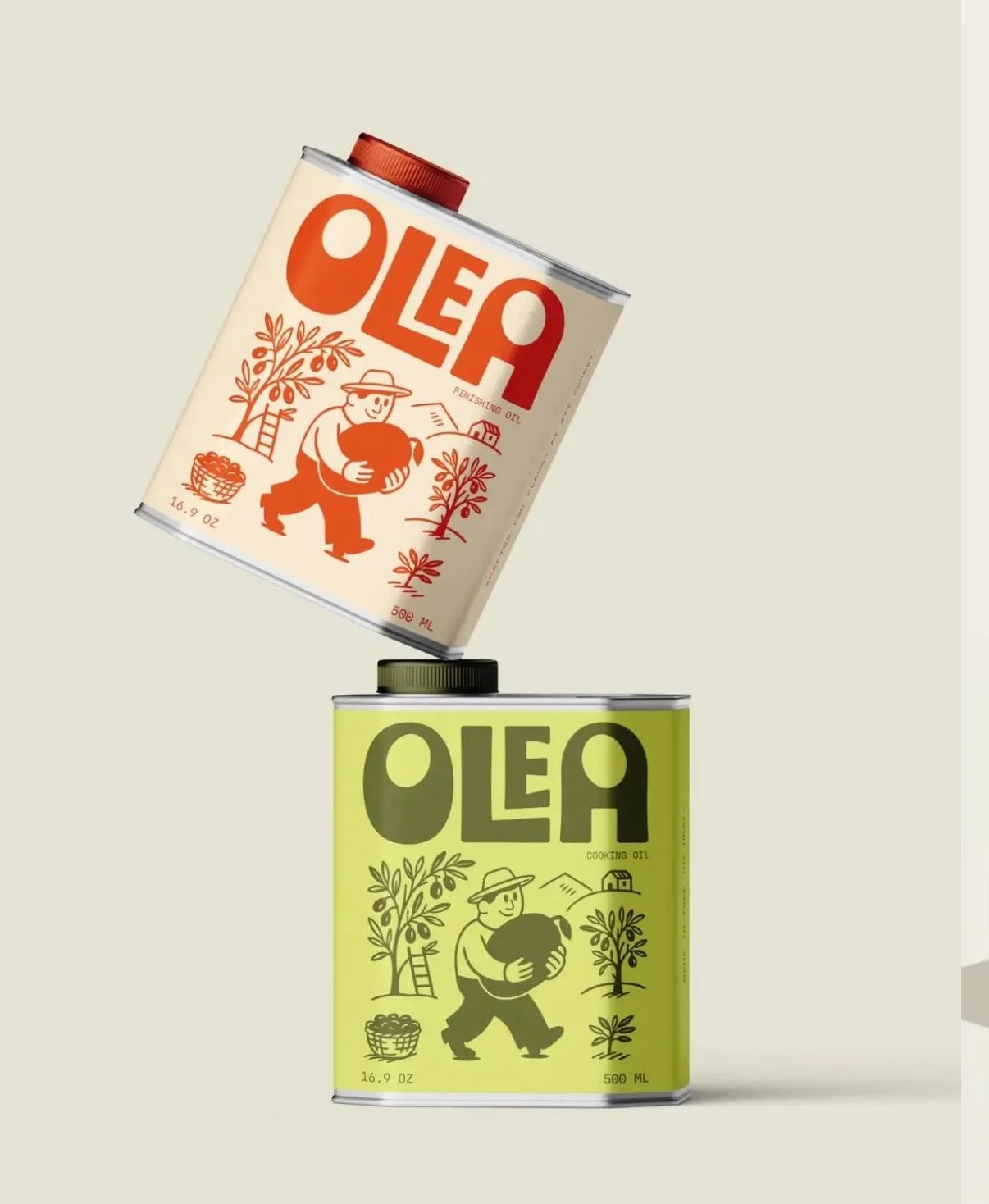 olea2.jpg