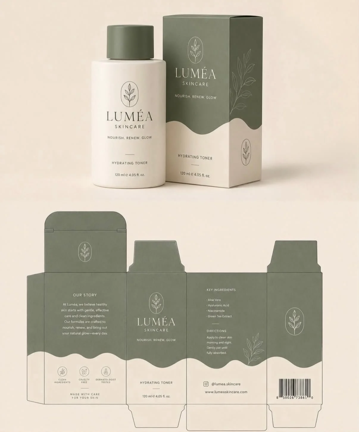 lumea.jpg