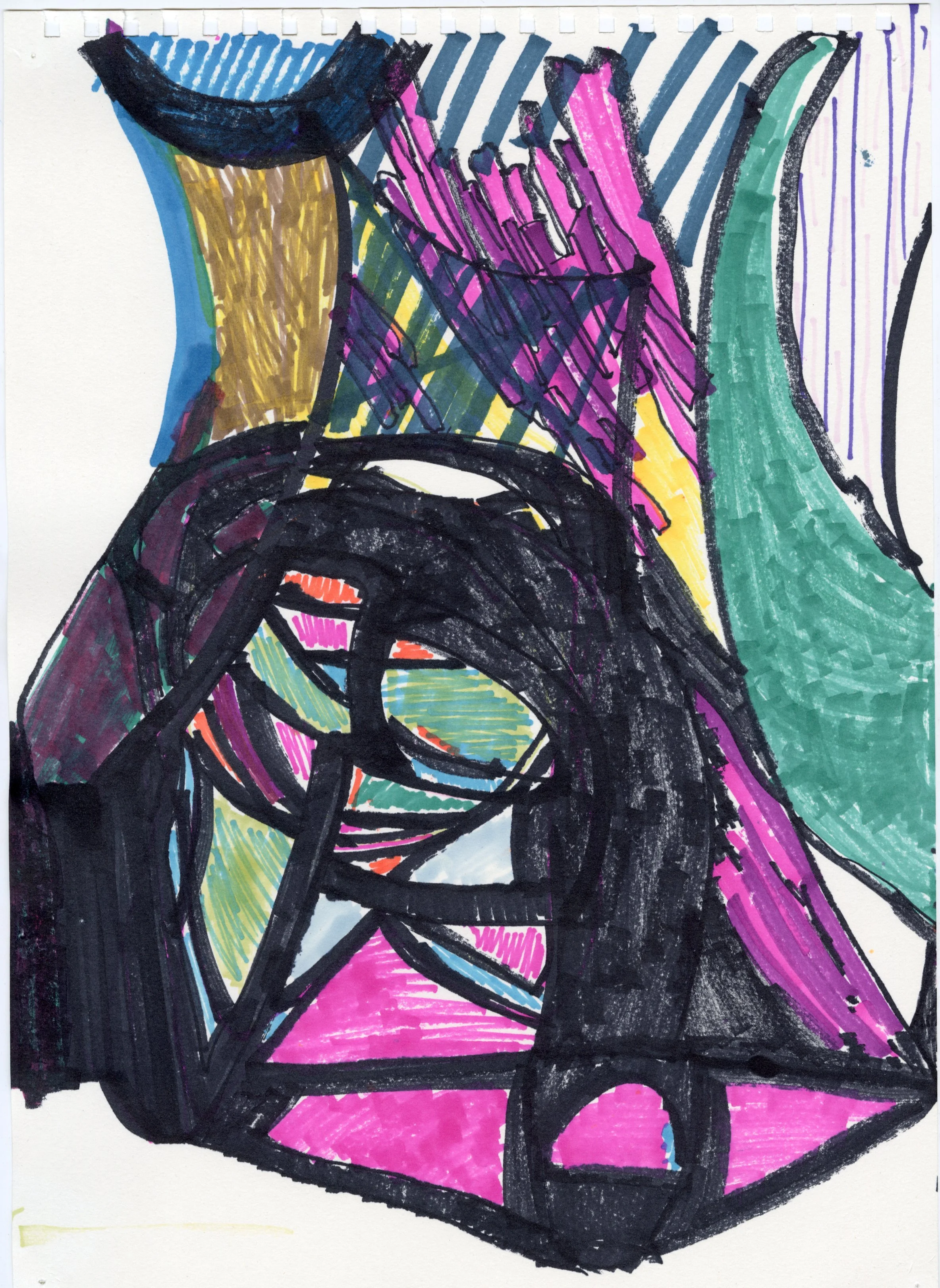 ELEMENT_S ESTHER.jpg
