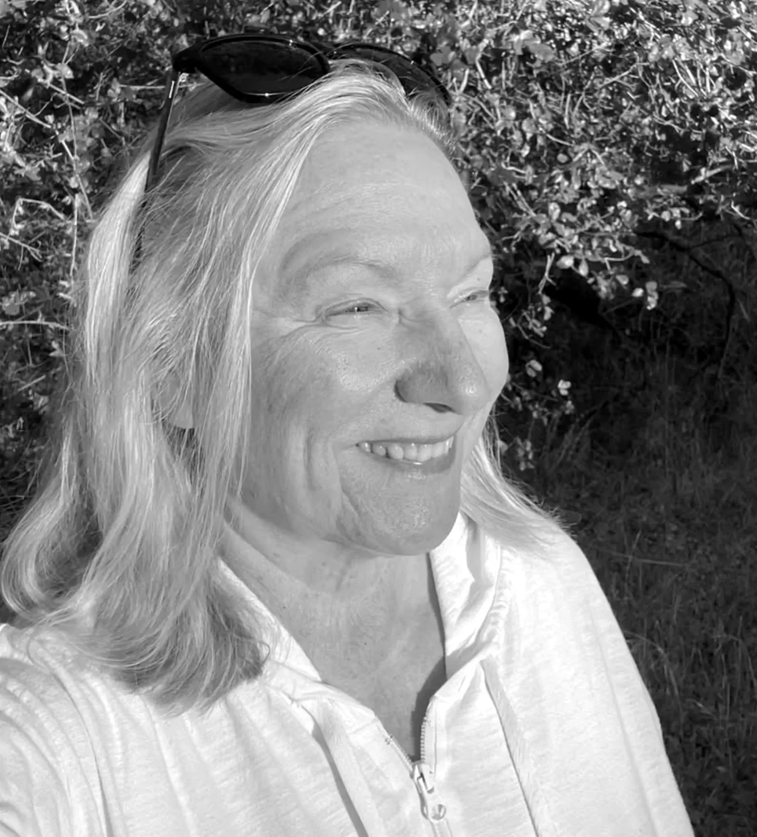 Renita Wellman