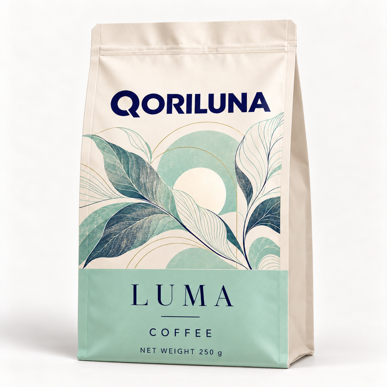 Luma