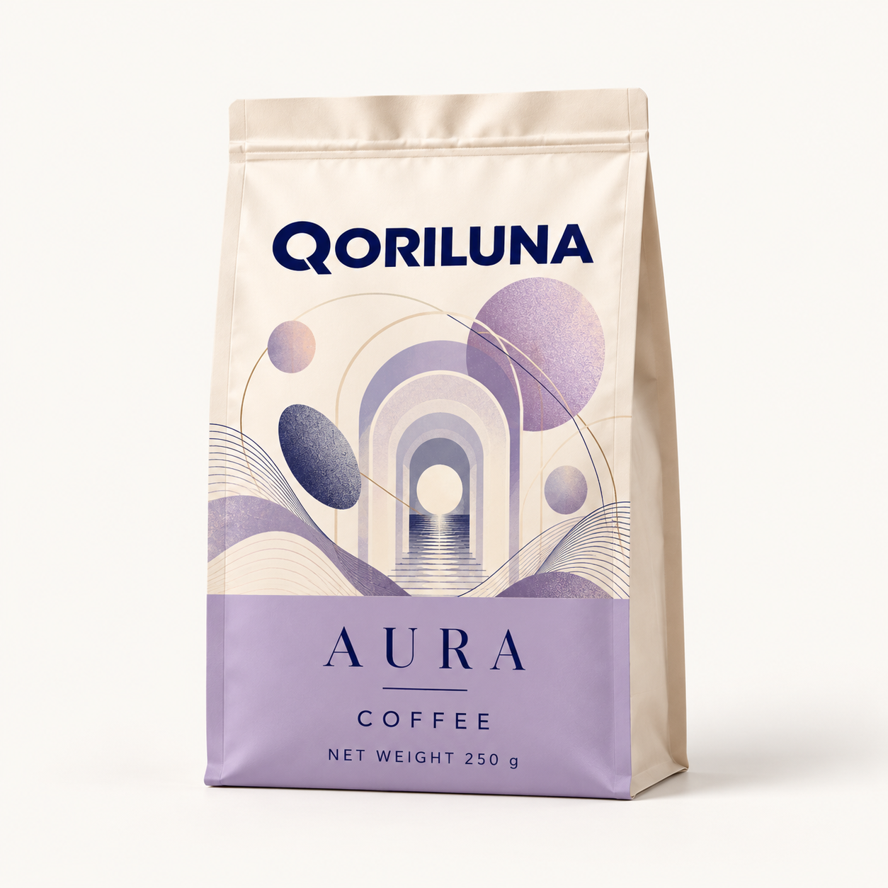 Aura