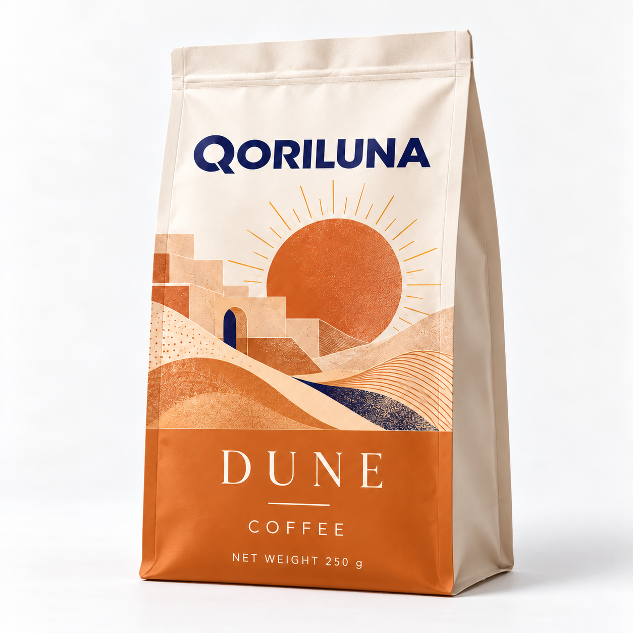 Dune