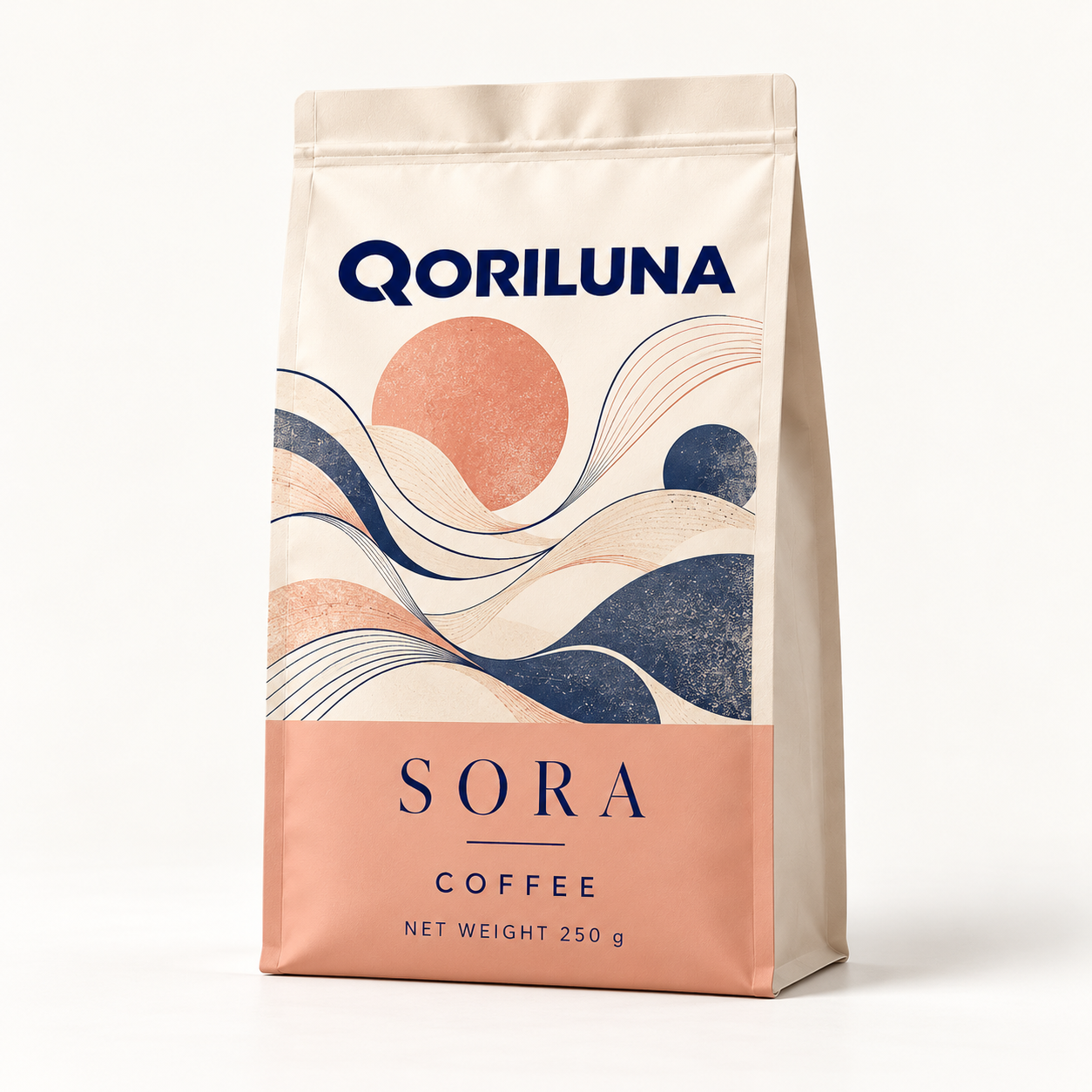 Sora