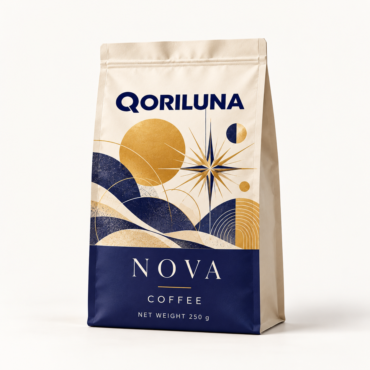 Nova