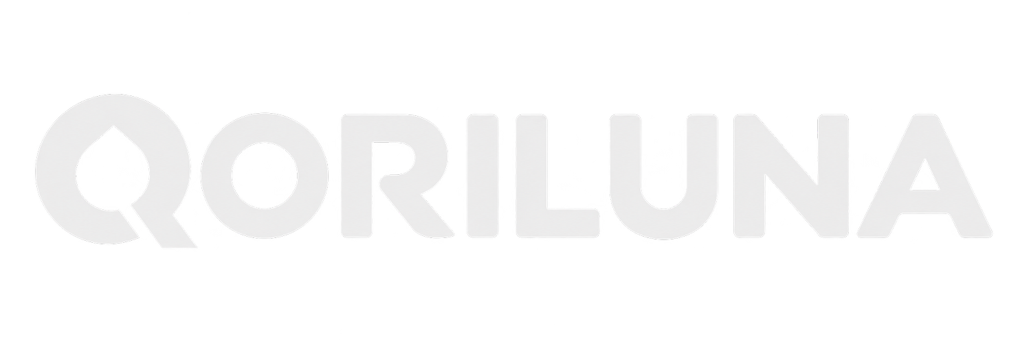 Your Site Title