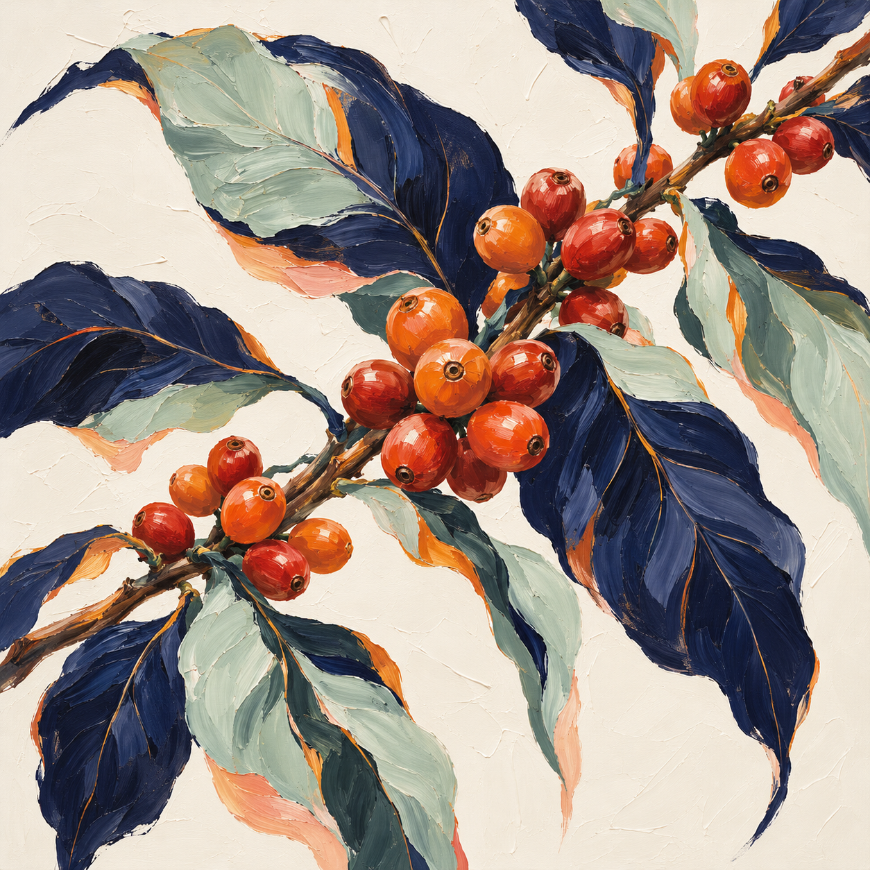 Mint and Indigo Coffee Branch.png