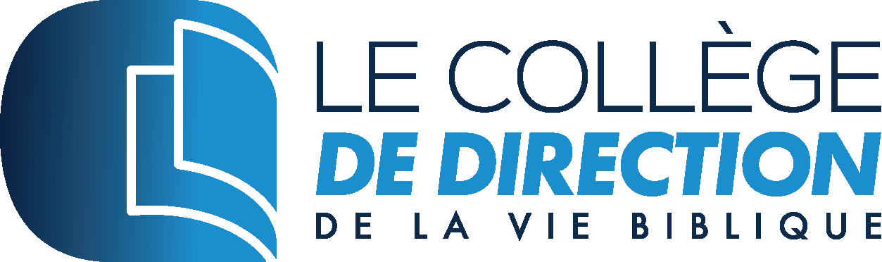 Le Collège de Direction de la Vie Biblique_Gradient.png