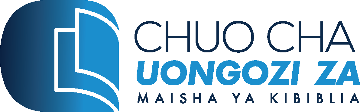 Chuo cha Uongozi za Maisha ya Kibiblia.png