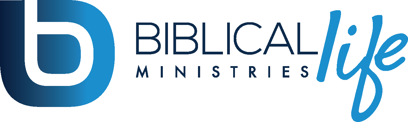 Biblical Life Ministries