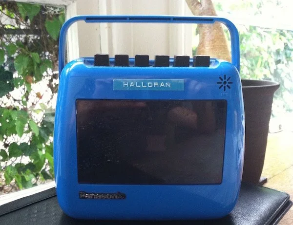 panasonic tape deck copy 3.jpg