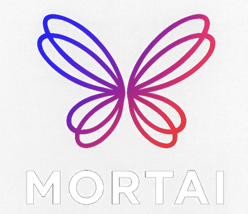 MortAI