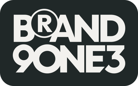 Brand9ONE3