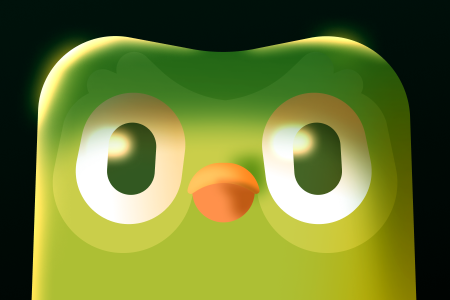 Duolingo Will Not Make You Bilingual