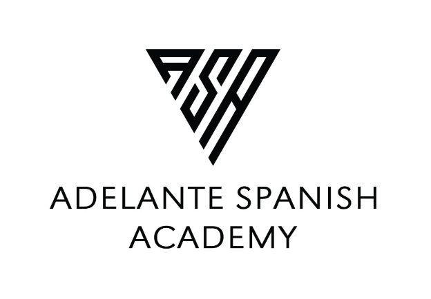 Adelante Spanish Academy