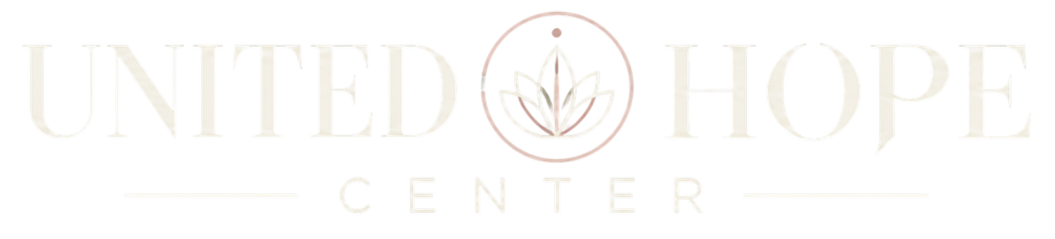 United Hope Center