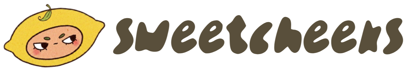 Sweetcheeks