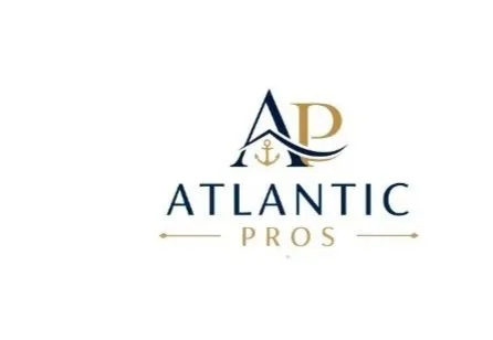 Atlantic Pros | Kristopher Hern