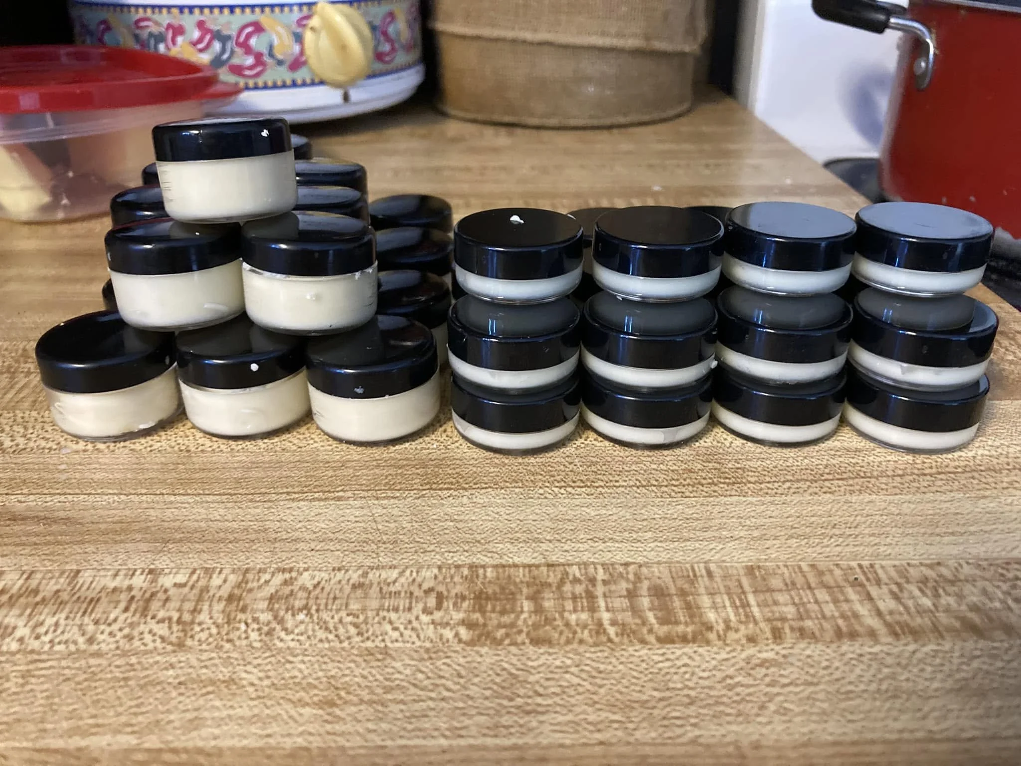 lip balm.jpg