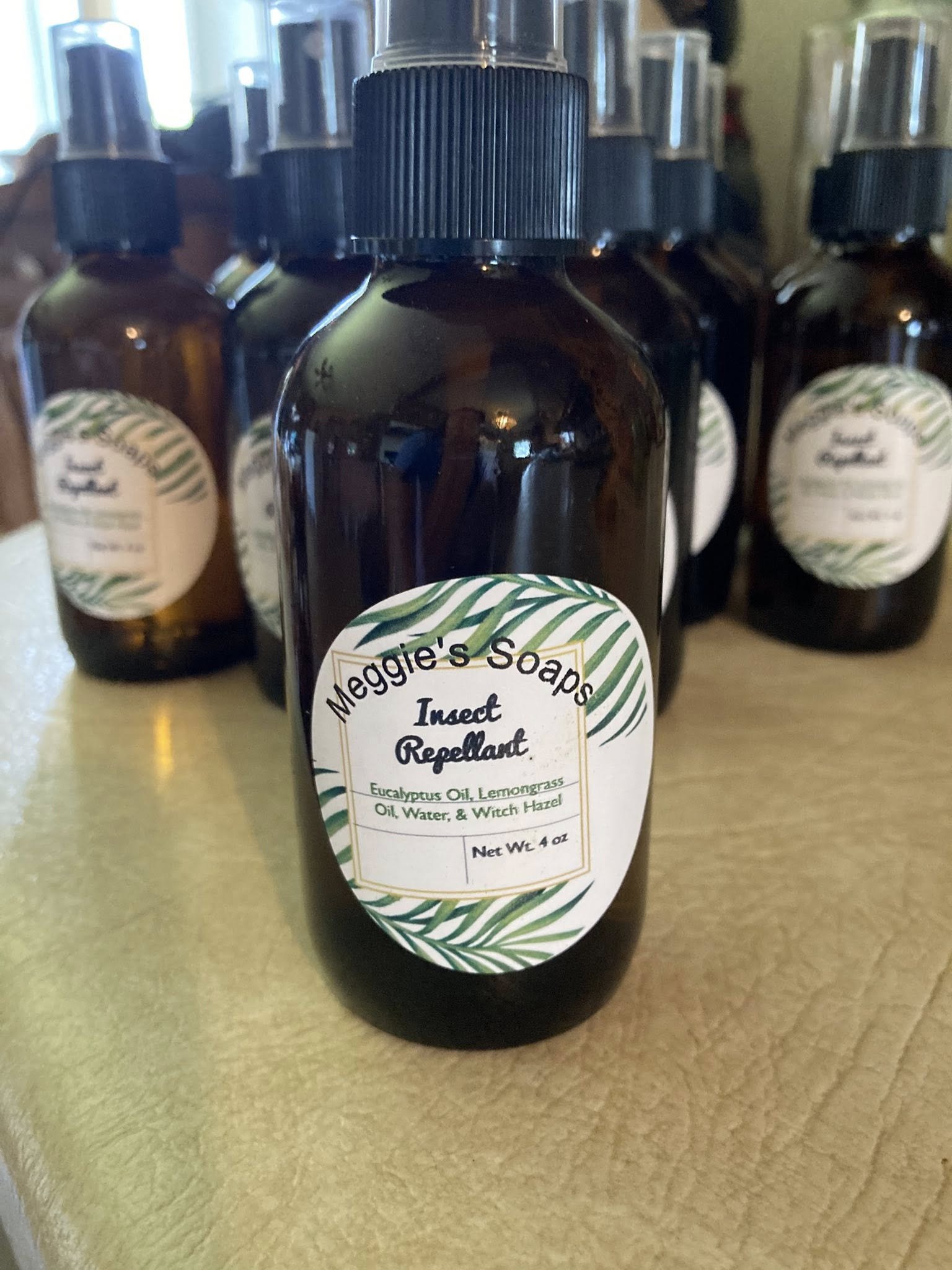 insect repellant.jpg