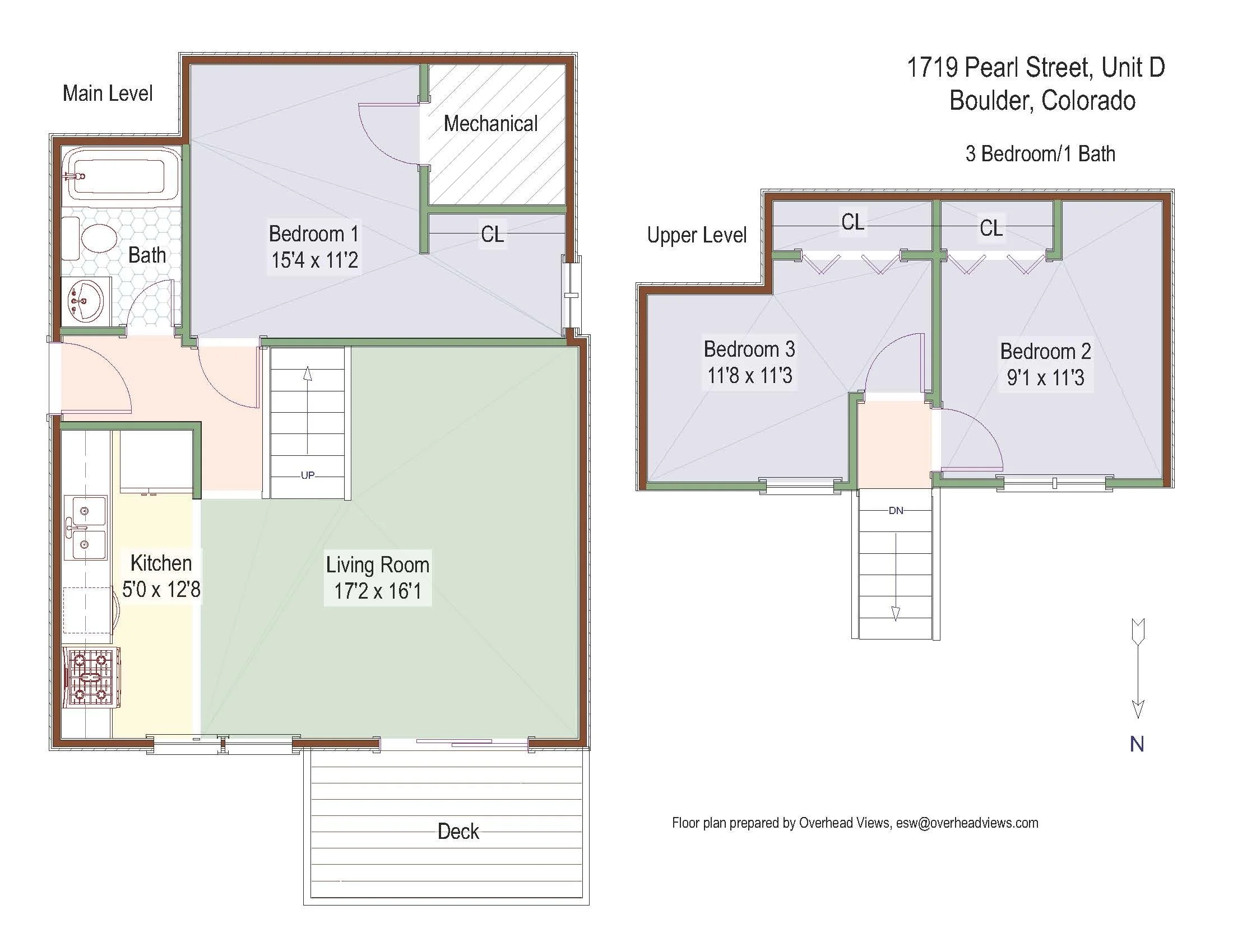 1719-Pearl-Street-Unit-D.jpg