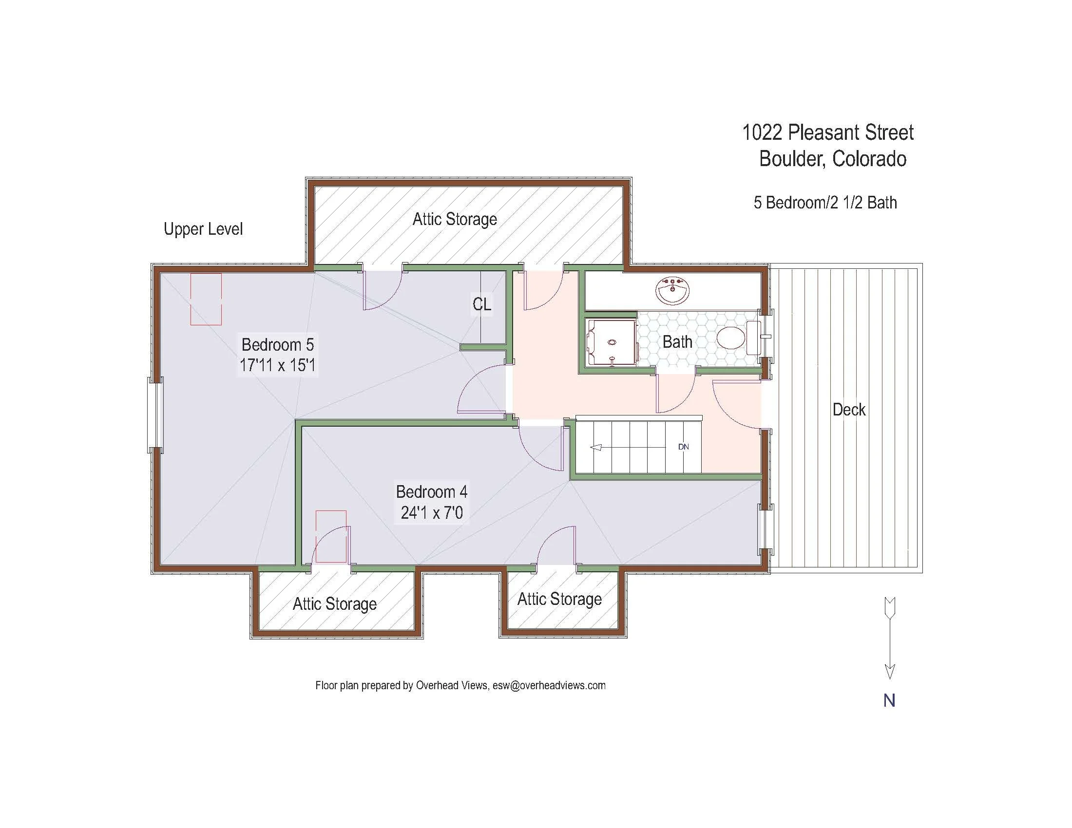 1022-Pleasant-Street-LL.jpg