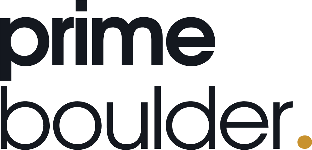 Prime Boulder Rentals