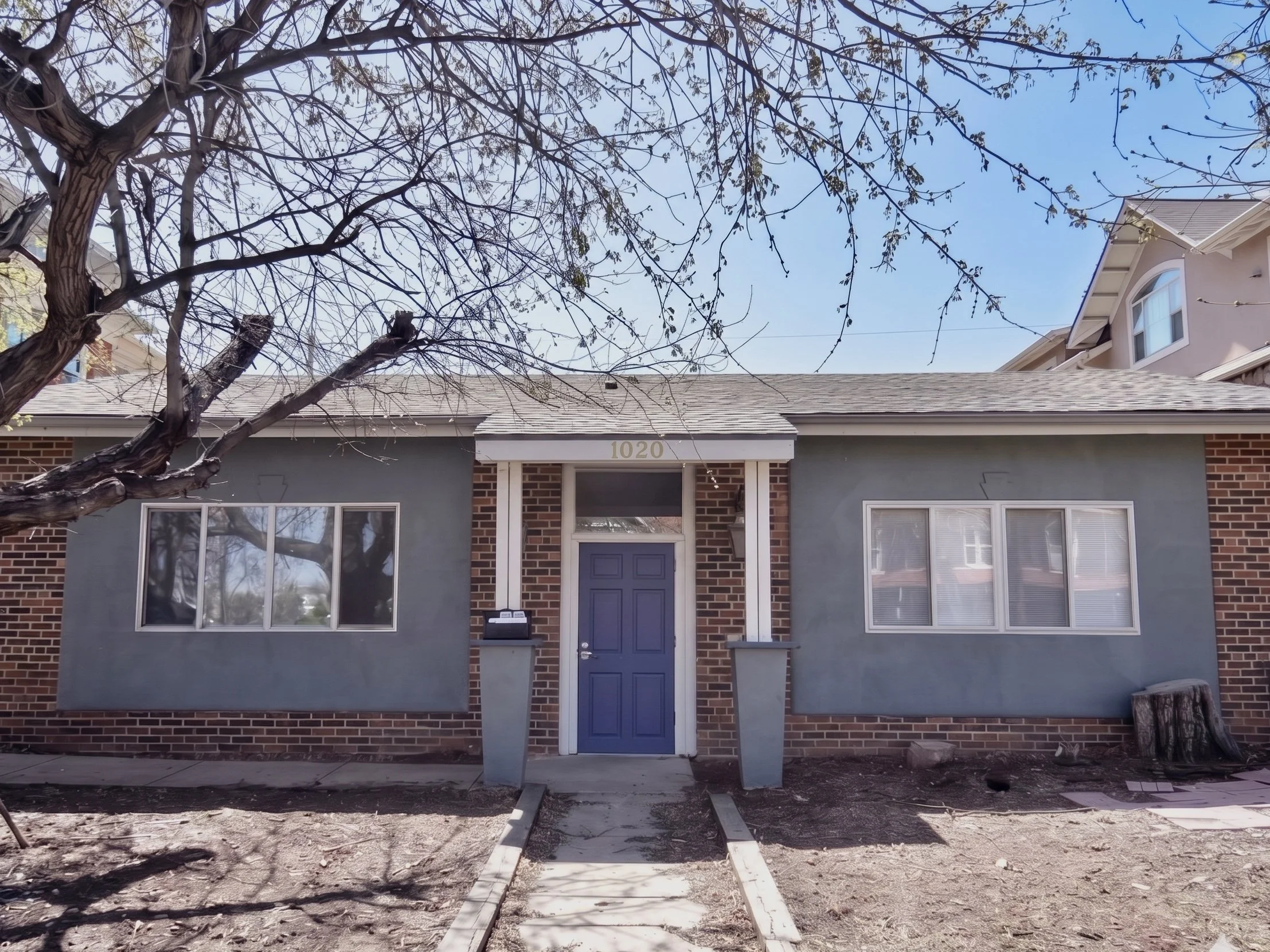 1020-22 Pleasant      7 Bed   /   4.5 bath   /   $13,465 (Copy)