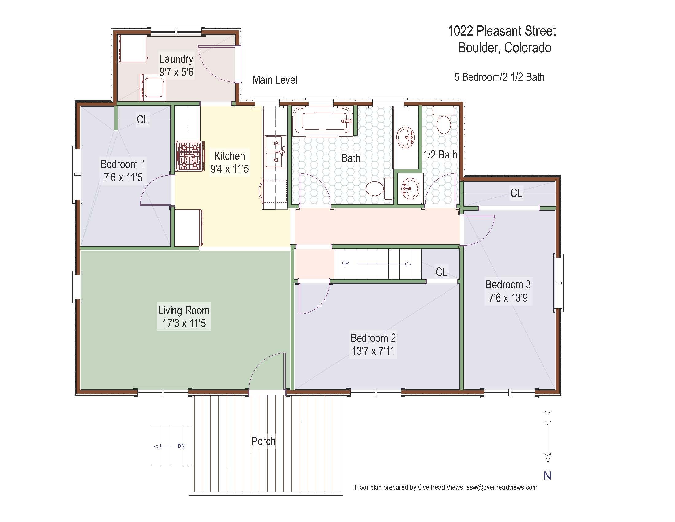 1022-Pleasant-Street-ML.jpg