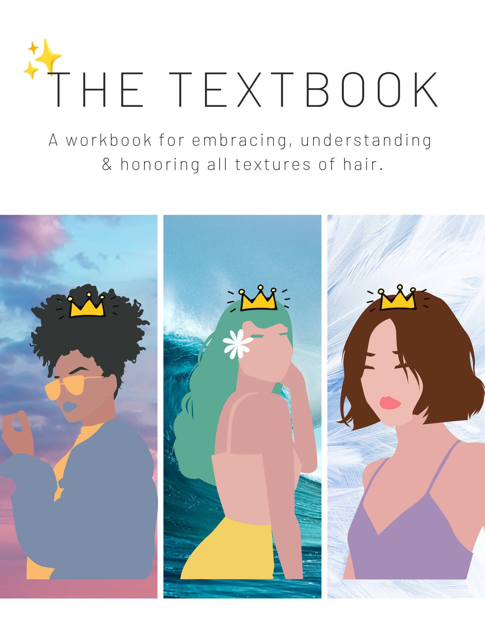 The Textbook