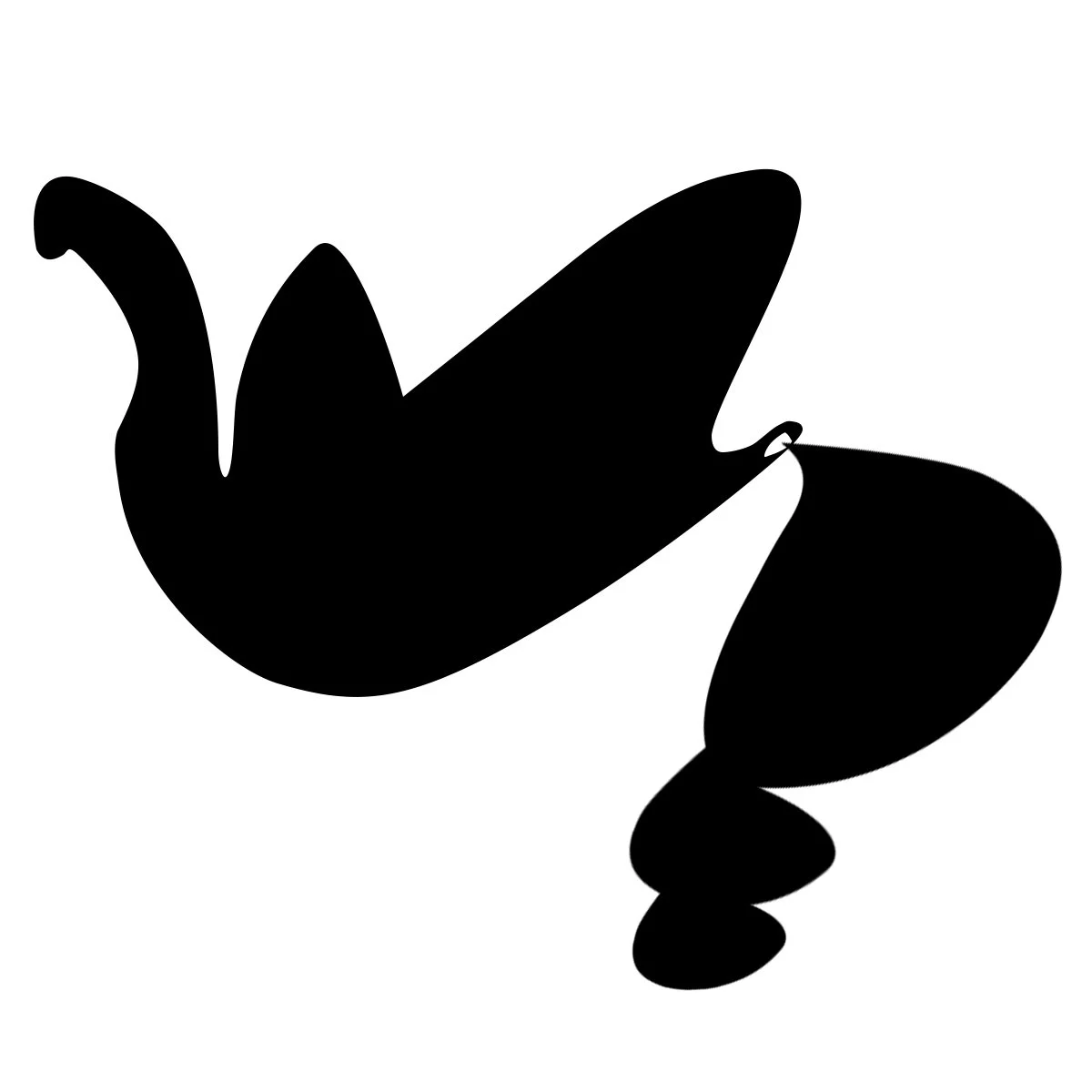 Blog Post Title Two