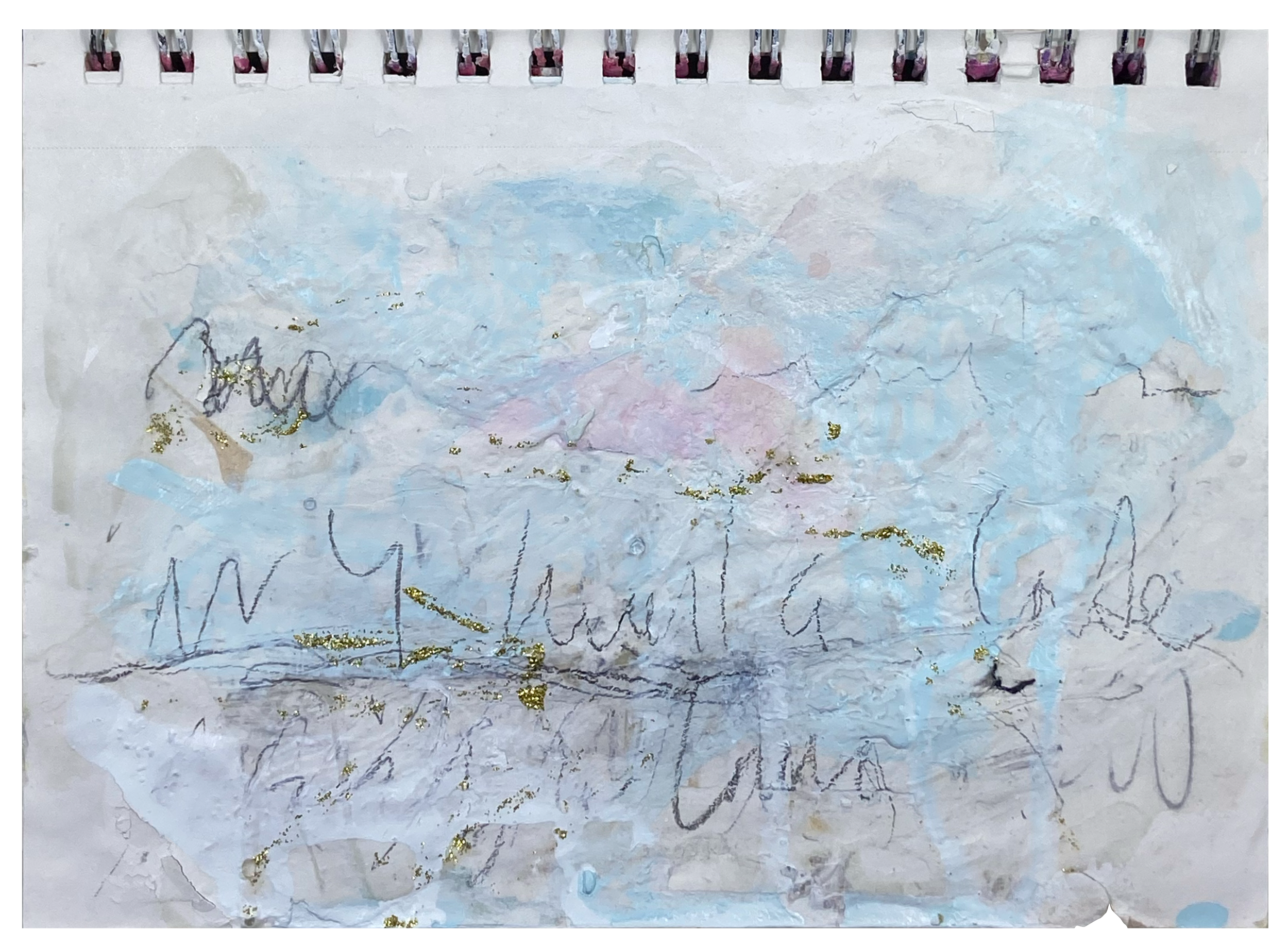 2025-drawing-#30.png