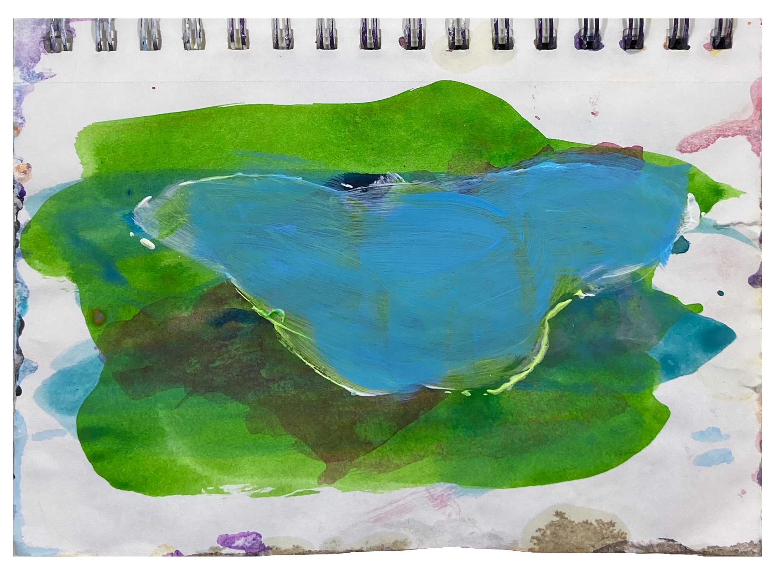 2025-drawing-#16.png