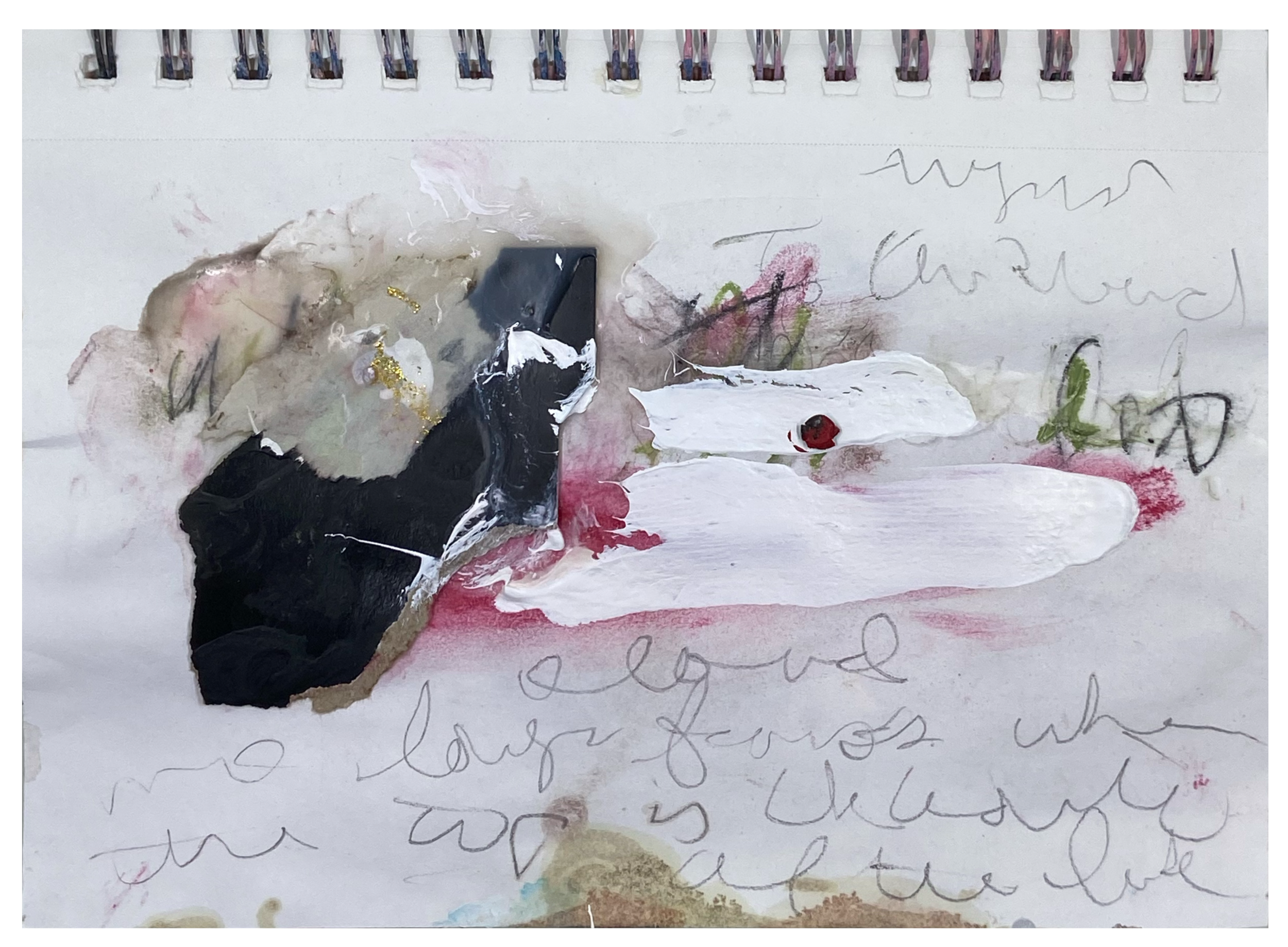 2025-drawing-#41.png