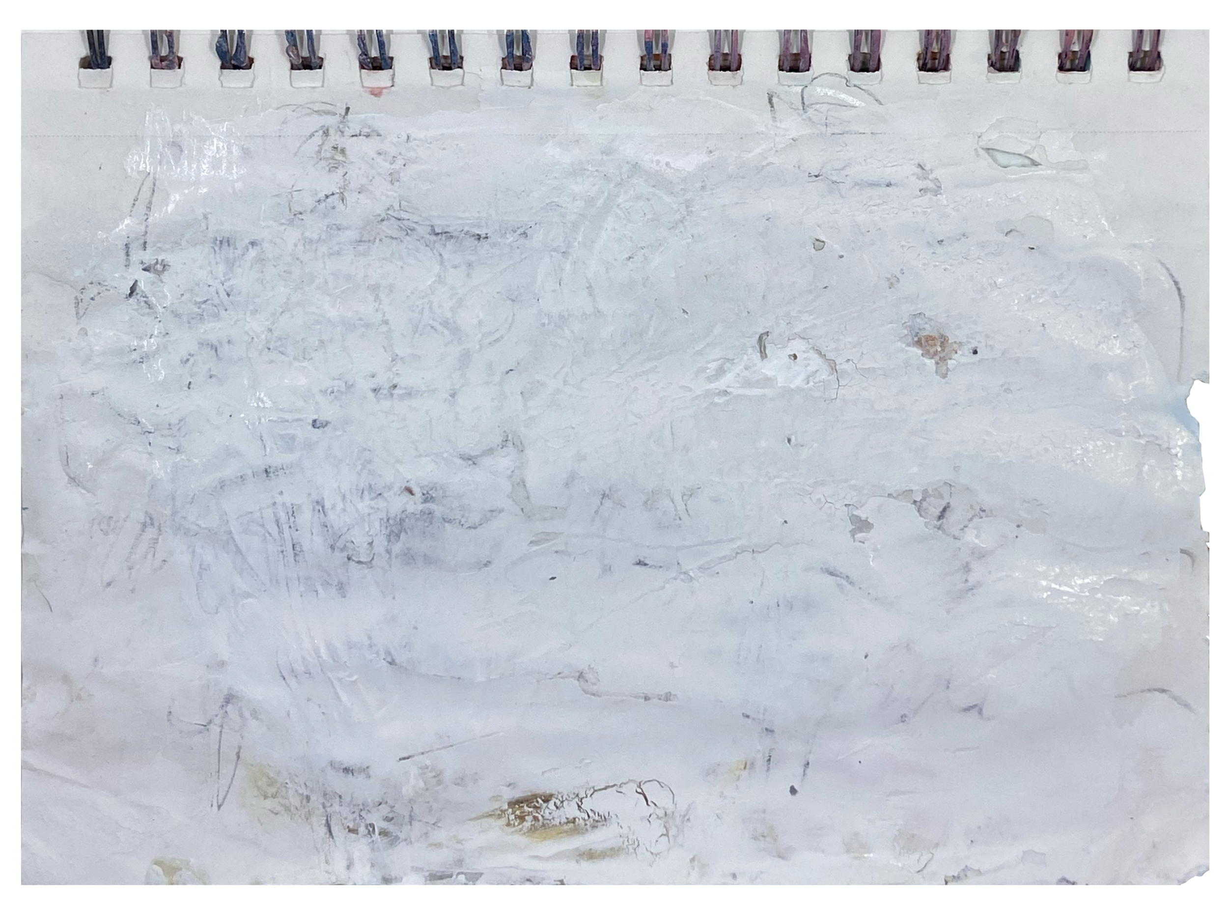 2025-drawing-#47.png