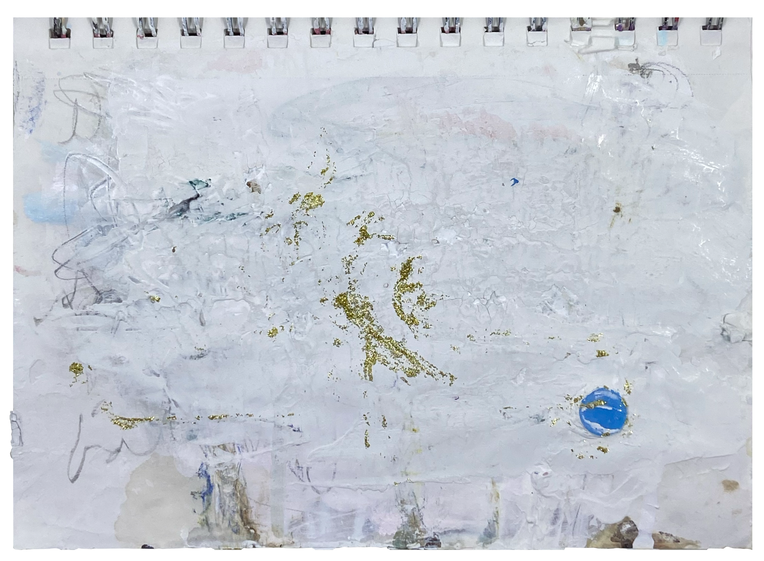 2025-drawing-#29.png
