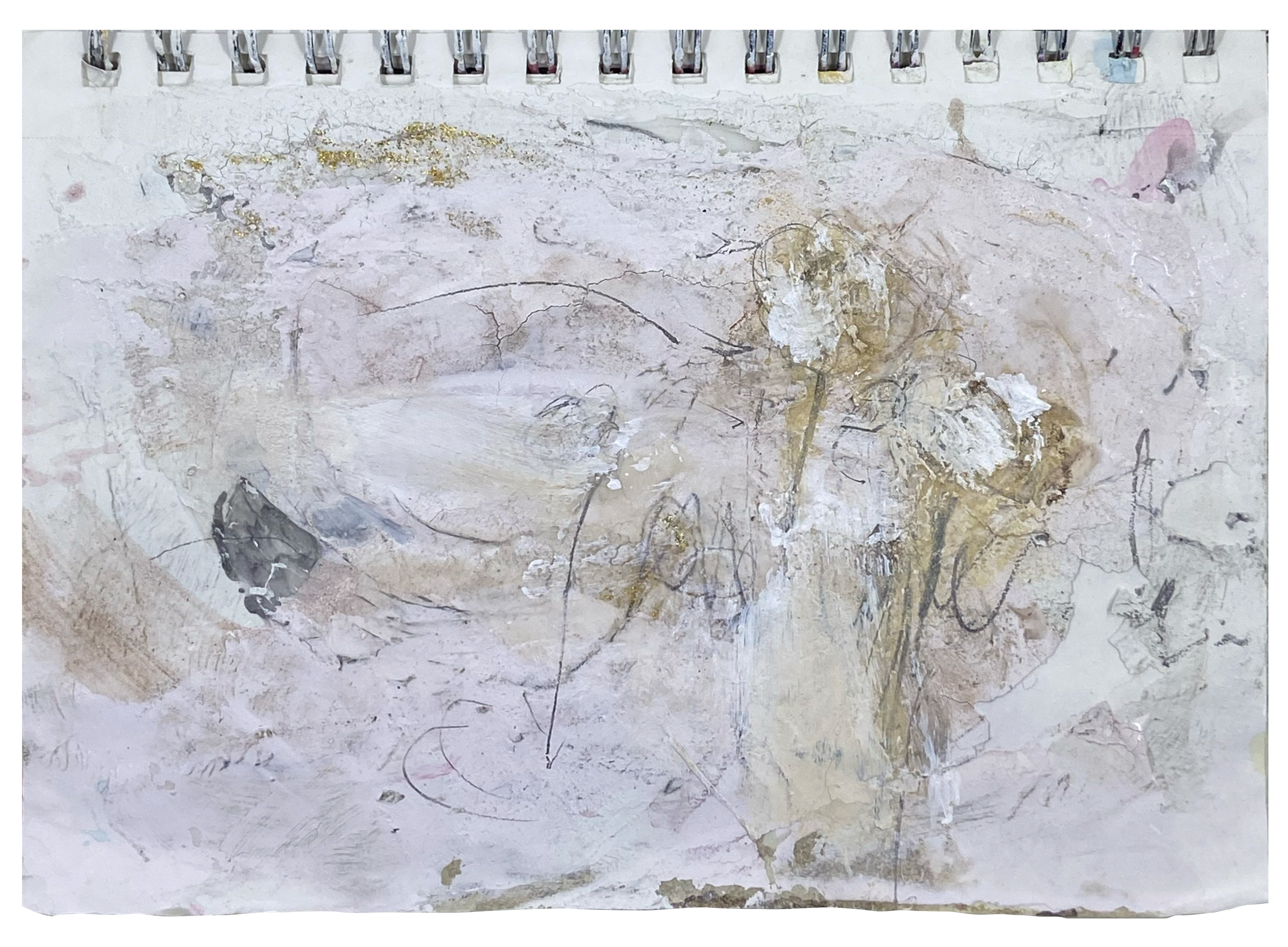 2025-drawing-#26.png