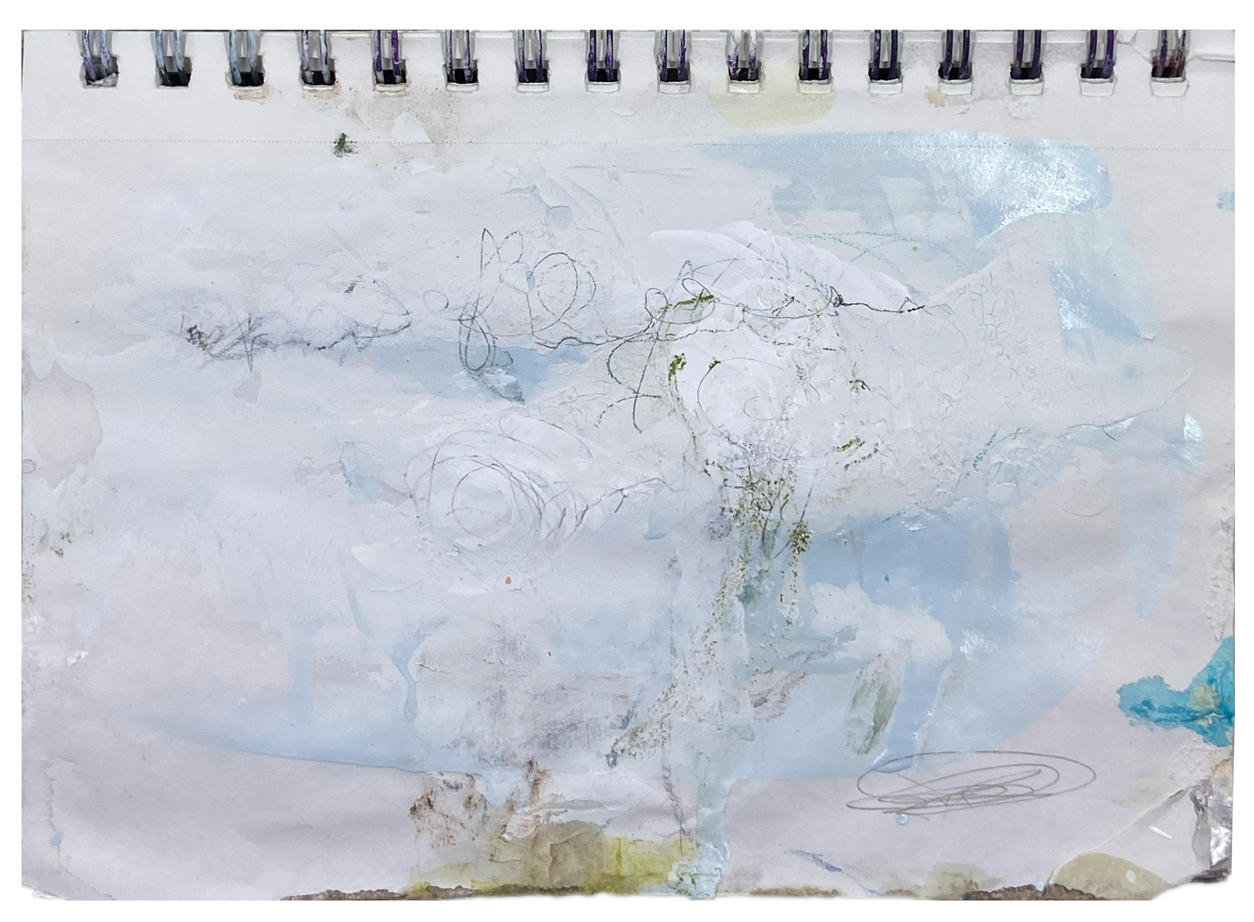2025-drawing-#10.png