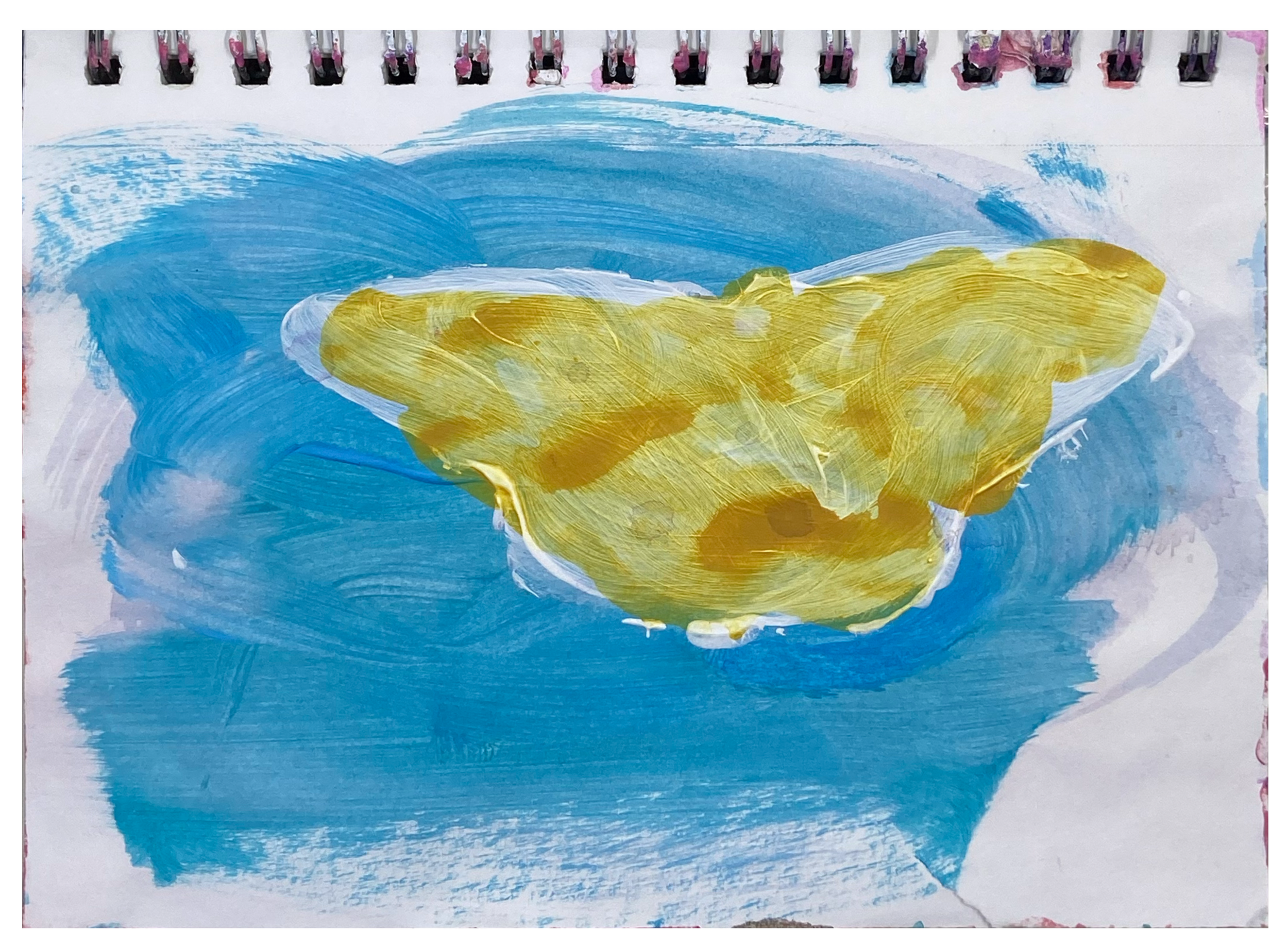2025-drawing-#35.png