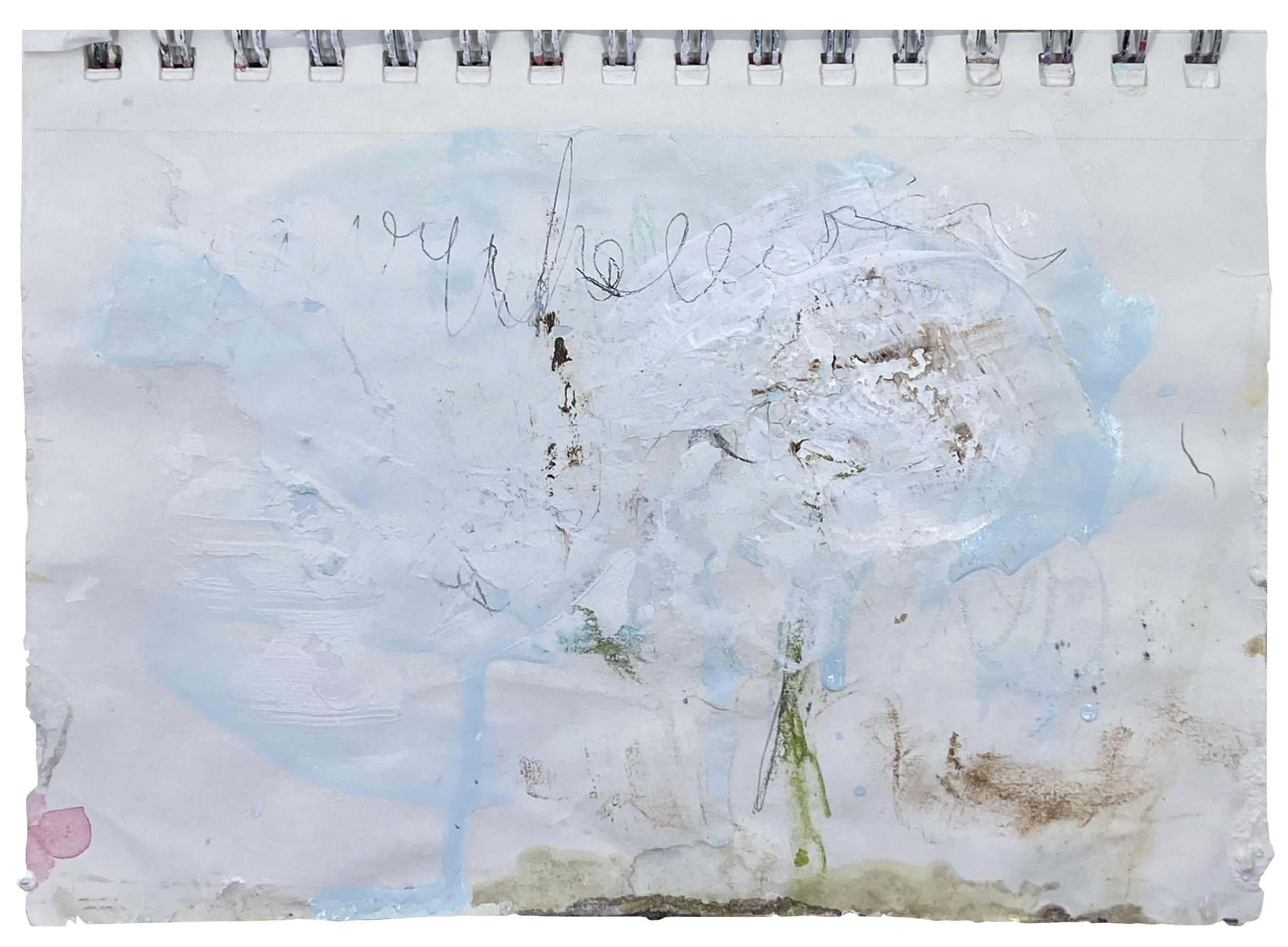 2025-drawing-#28.png