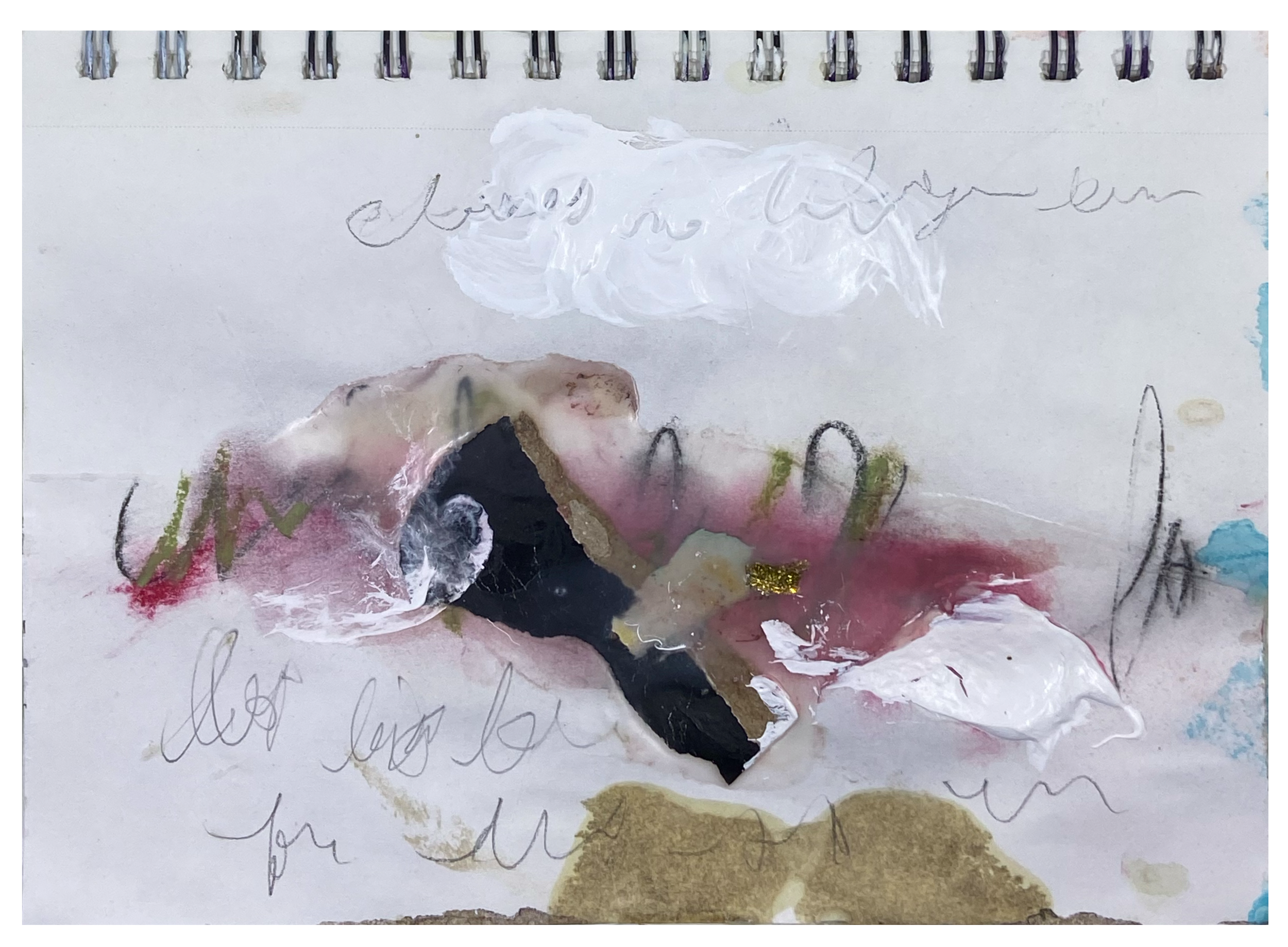 2025-drawing-#5.png