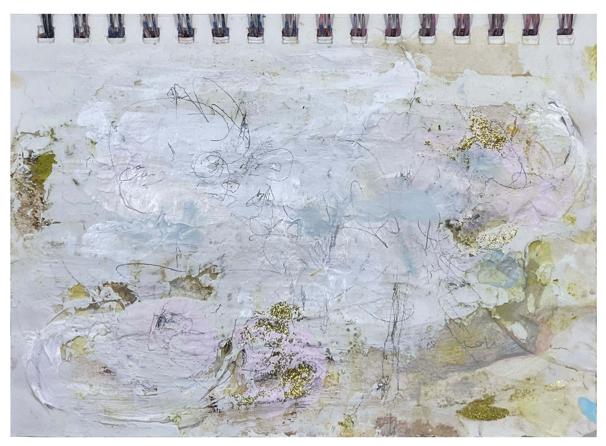 2025-drawing-#45.png