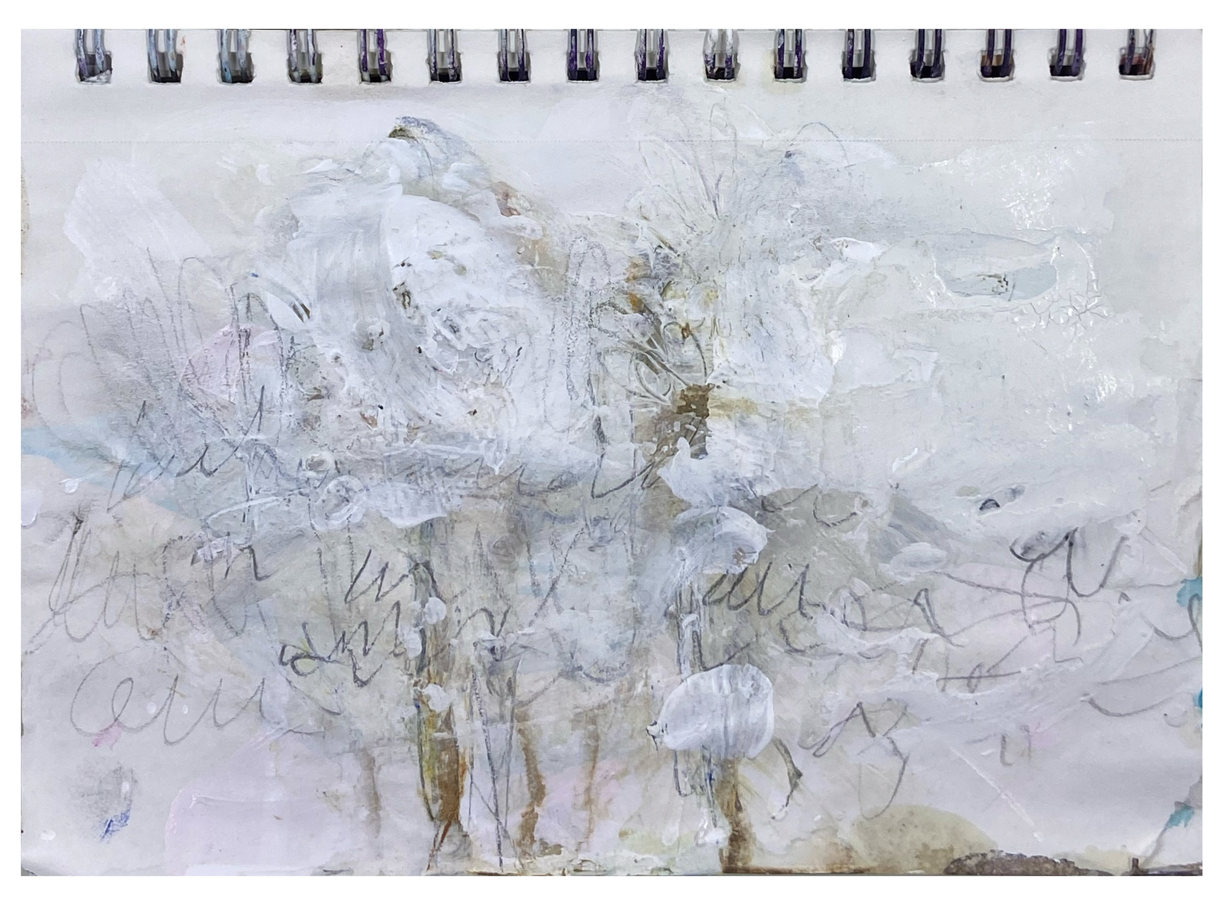 2025-drawing-#11.png