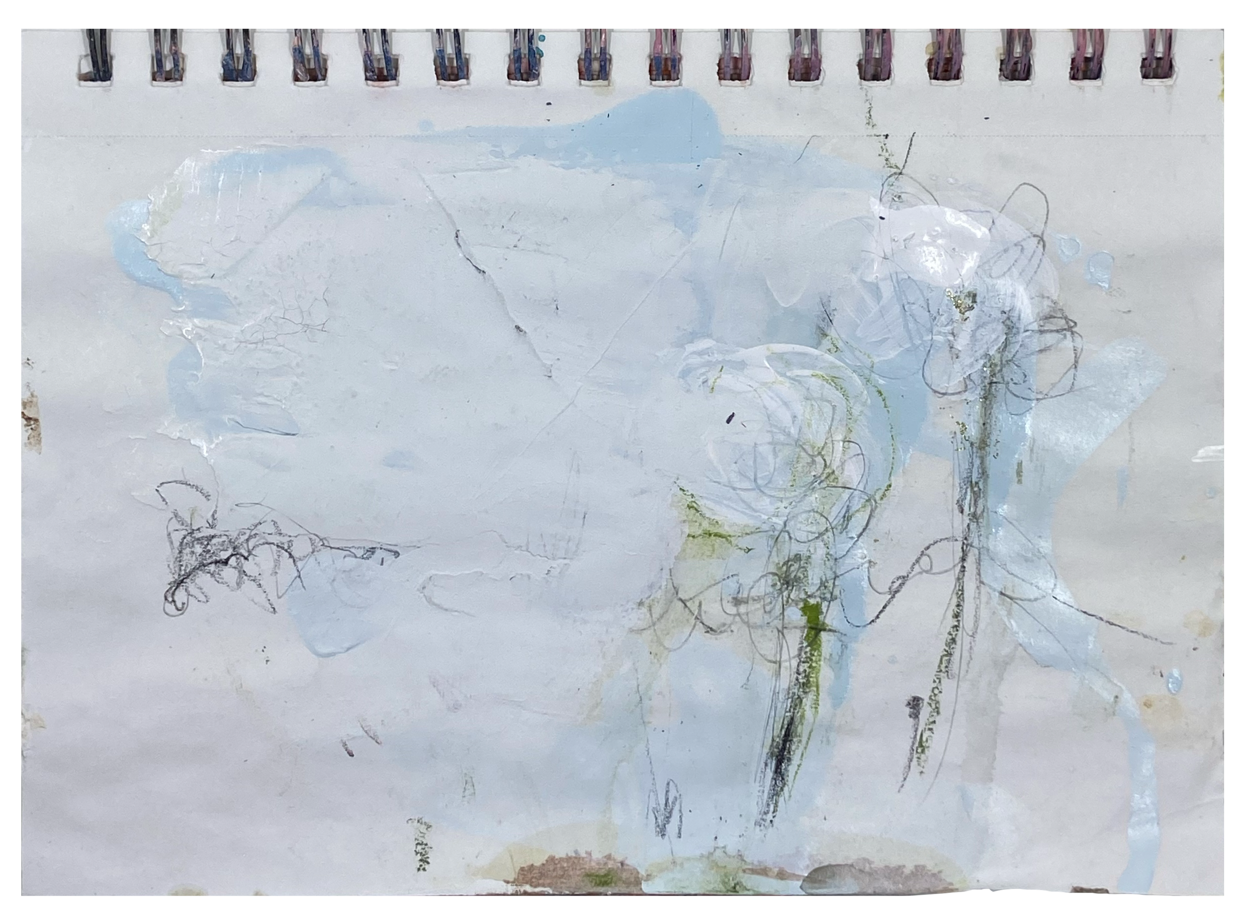 2025-drawing-#46.png