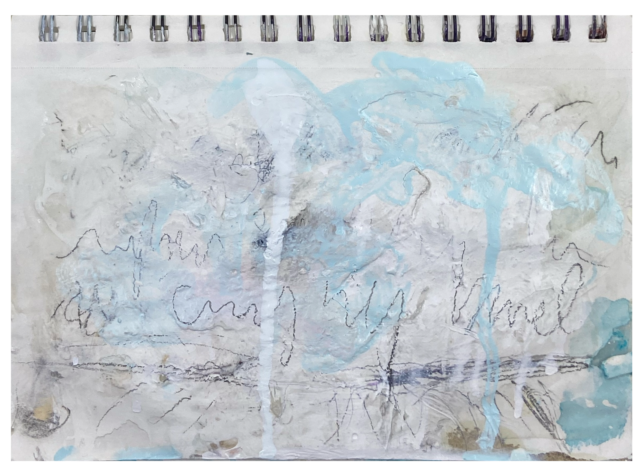 2025-drawing-#12.png